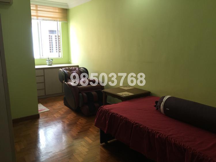 Loyang Villas (D17), Terrace #142857512
